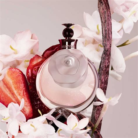 valentina eau parfum